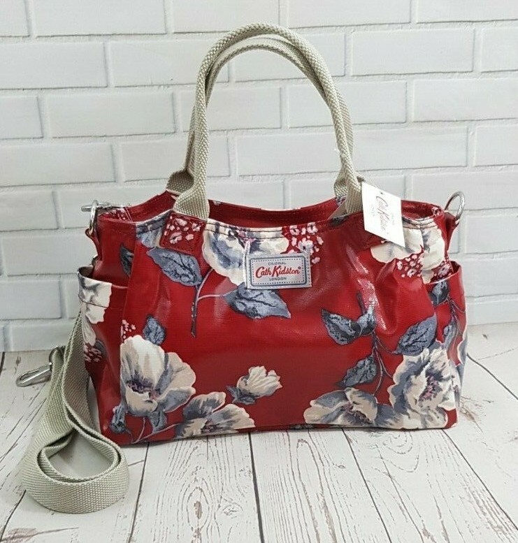 cath kidston bags sale debenhams